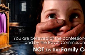 Open Letter to the AGs about Family Court Misconduct, and ‘Parent Alienation’