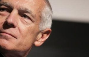 An Analysis of General Wesley Clark (Ret) and the Memo of Destruction.