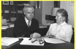 Coley’s Dramatic Cancer Cures, Part 3: Obituary of Helen Coley Nauts