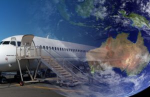 Population Policy Needs More than Ad Hoc Decision Making