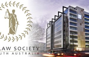 Dear SA Law Society and SAPOL: Enough Is Enough, This Must Stop