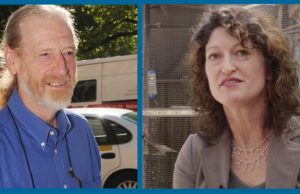 Bibliography of Pedo Articles, a Report on Our Lack of Progress, and a Call for LPP