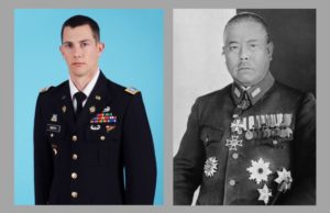 US Soldiers Should Disobey Illegal Orders – Of Course