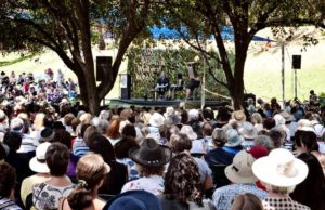 A Little Town Shall Lead Them: Adelaide Exposes the Worldwide “Child Protection” Travesty