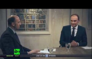 Inequality, Unproductive Lending and Rising Asset Prices