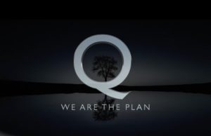 The Deep State – Video