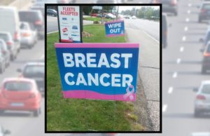 Coley’s Dramatic Cancer Cure, Part 5: Why Does His Method Work?