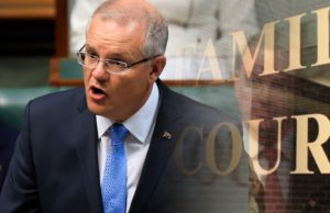 The Emerging Predatory Profile, and Failures in Child Protection