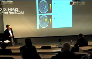 What To Do with the Idea of “Truth” in a Culture That Regards Deceit as Realpolitik?