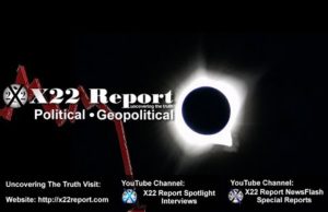 Is the Trap Set for the Ship of Fools?