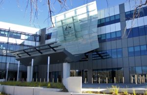 Can’t Help You, I’m Not Qualified — Attorney-General Porter