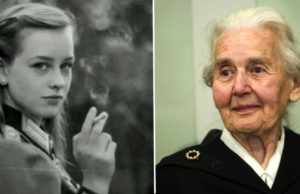 Holocaust Revisionism. Part 1: The Major Claims