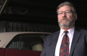 Andrew McIntyre’s Testimony to the ITNJ Judicial Commission