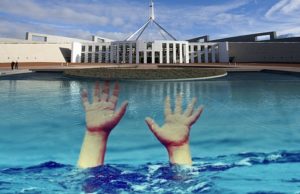 Family Court Survey, Part 1: Would You Throw Away $750,000 for a False Allegation?