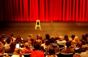 Family Court Survey, Part 2: A Numbers Game — The Believers vs Non-Believers and the Spineless