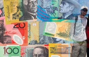 Will Dr Pridgeon End Up With Compo?