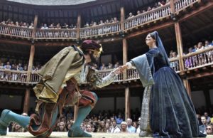 They Made Mince Meat of Shakespeare