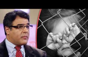 Whistleblowers EXPOSE Elite Pedophile Rings