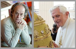 How To Know the Real Kevin Annett