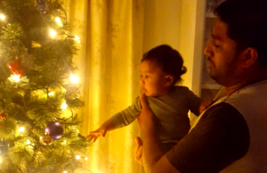 Covenant of Rights for Australia