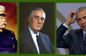 How Does the Child Protection Matrix Get Established by Congress?