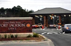 Martial Law, Sealed Orders, Kurdistan, and Puppets in Governments