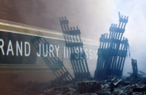 Federal Grand Jury to Hear Evidence of WTC Demolition