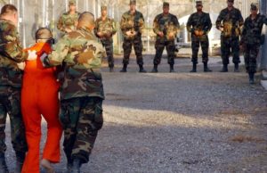 Execution of McCain: Nothing Succeeds Like Success? And the Hamdan Ruling