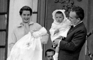 Charter of Rights for Children in Care, and Kids’ Privacy in the Cases of Verizon and Princess Caroline