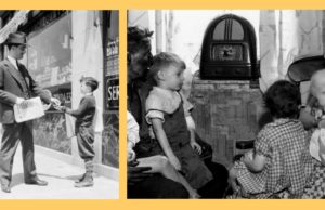 Getting a Judge, Part 7: Publicity’s the Thing