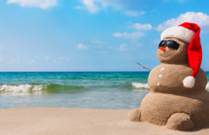 Thousands of Protective Parents Can’t Be Wrong – Especially at Christmas