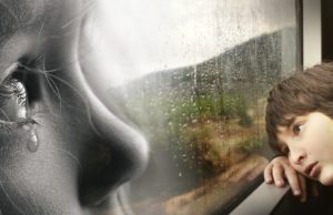 Family Court Survey, Part 5: State Kidnapping, and the Child Exploitation Industry