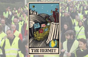 The Yellow Vests — A Video of Discontent