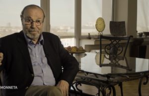 A Systemic Problem — Explaining the Money System