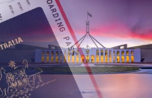 Desperate Grandmother Tells How the Fixated Persons Unit Helps the “Child Exploitation Industry”