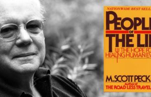 What Makes a Person Evil?