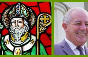 Spooky Premonitions (Satire): Theatre Review of “Crikey! Australian Conspiracy Theories”