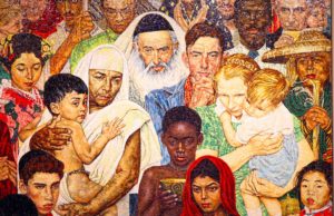 Rights of Parents and Children: In-house Direction by Australia’s Office of Attorney General