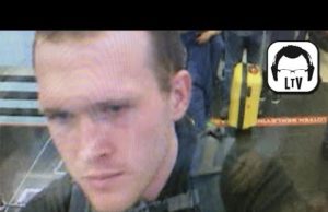 Mosque Shooter’s Overseas Travels