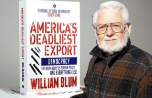 The Divine Right of Dark-hearted Despots (Then and Now)