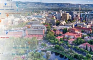 You’ll Wonder Where the Money Went