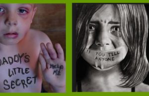 Professor Freda Briggs Lashes into the Sex-Abuse Royal Commission in 2014, Part One