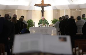 Eustace Mullins on the Origin of Law, Part 1: From God to Rome