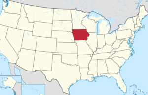 Perjury That Caused CPS To Remove Children, Part 1: All Hail the Iowa Judge
