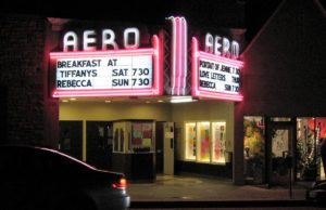 David Icke’s Film ‘Renegade’ Pulled in Los Angeles