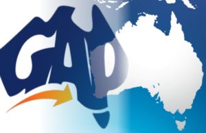 Campaign Papers #2: GAP For the Restoration of the Commonwealth