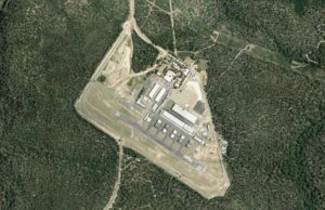 CPS Let’s Roll, Part 4: New Legislation and Fiona Barnett’s Revelations