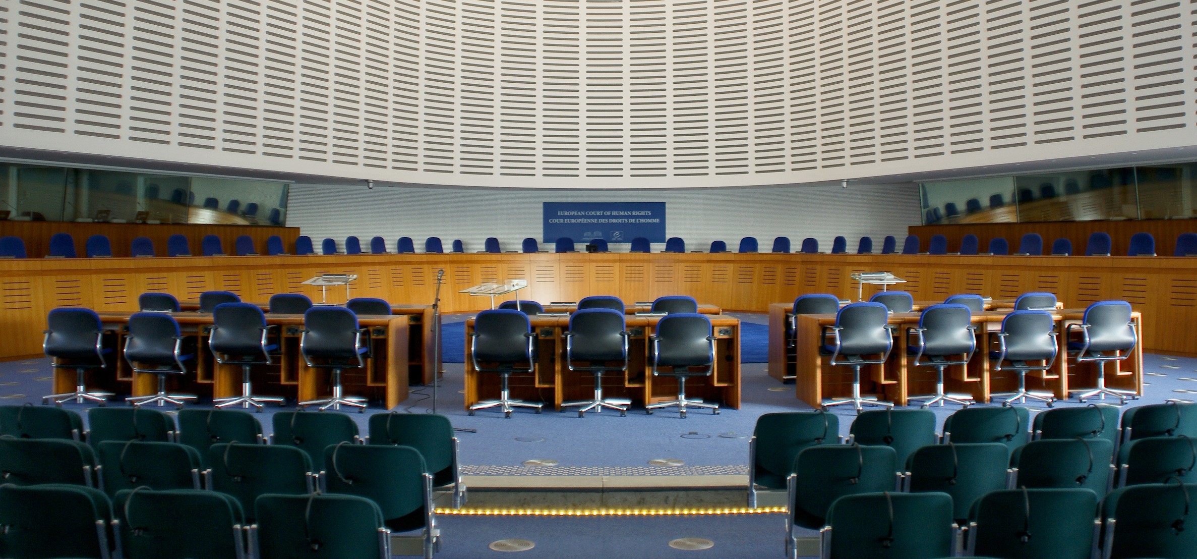 Strasbourg-_European_Court_of_Human_Rights