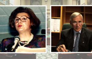 CPS Let’s Roll, Part 2: An Apology to Arena Franca Is Long Overdue