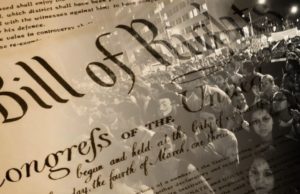 Rogue News on Civil Liberties and Global Agendas